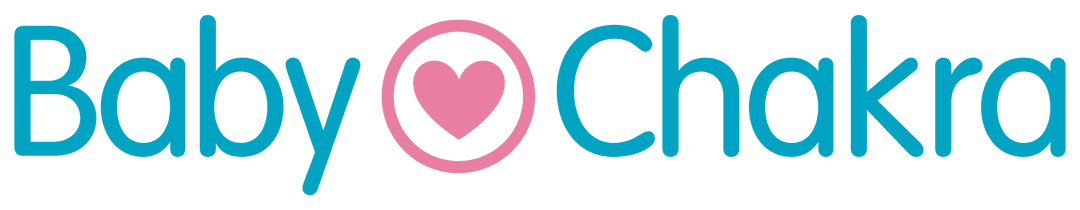 babychakra logo