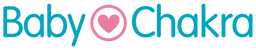 babychakra logo