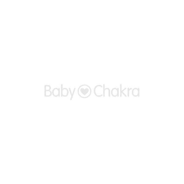 Types Of Baby Eczema