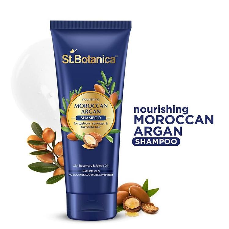 02-MA-STBOT1007-Argan-Shampoo--01.jpg