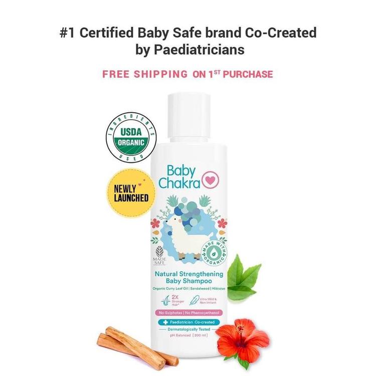1-Baby-Shampoo-(1)_1.jpg