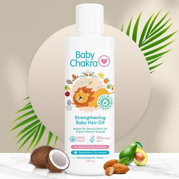Baby-Hair-Oil-1.jpg