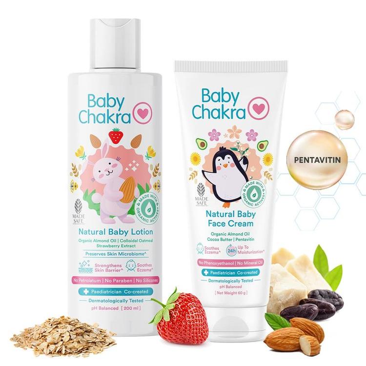 Baby-Lotion--Cream-Combo-PDP.jpg