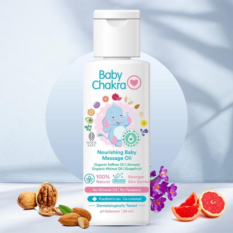 Baby-Massage-Oil-Mini.jpg