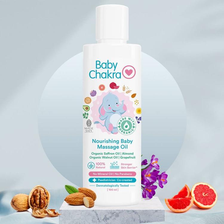 Baby-Massage-Oil.jpg