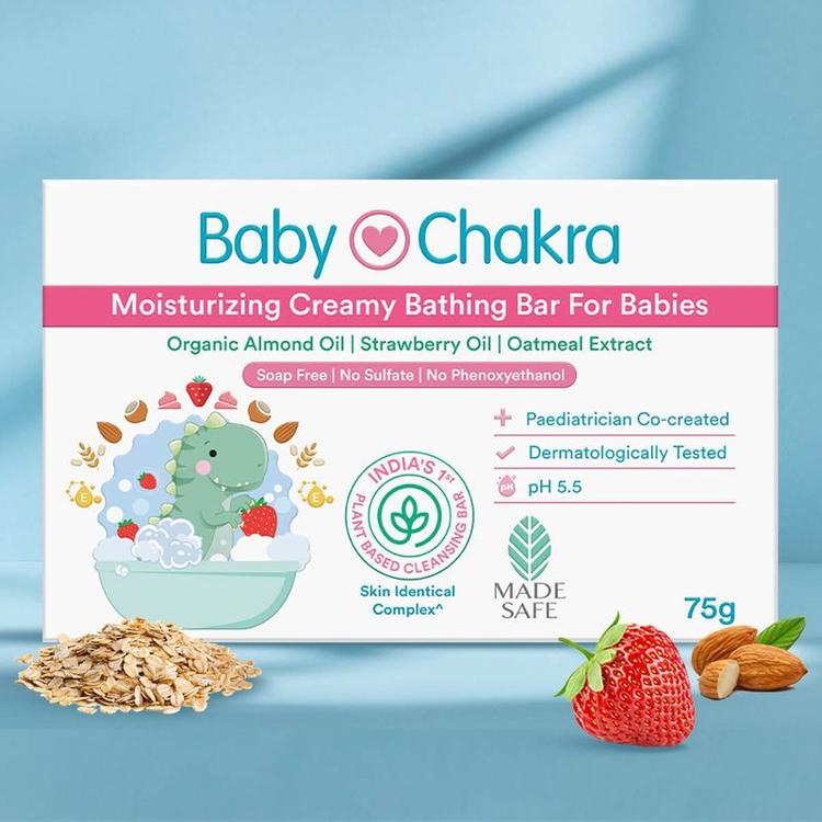 Baby-Soap-Pack-of-1.jpg
