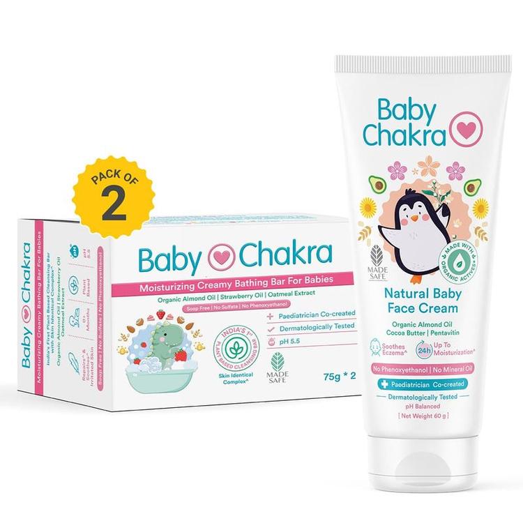 Baby-Soap-Pack-of-2--Baby-Face-Cream.jpg