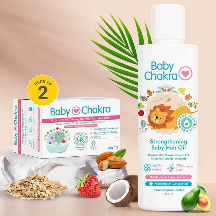 Baby-Soap-Pack-of-2--Baby-Hair-Oil_1.jpg