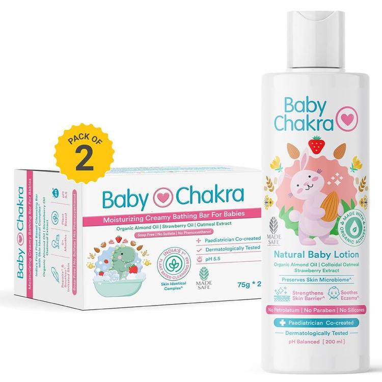 Baby-Soap-Pack-of-2--Baby-Lotion-1.jpg