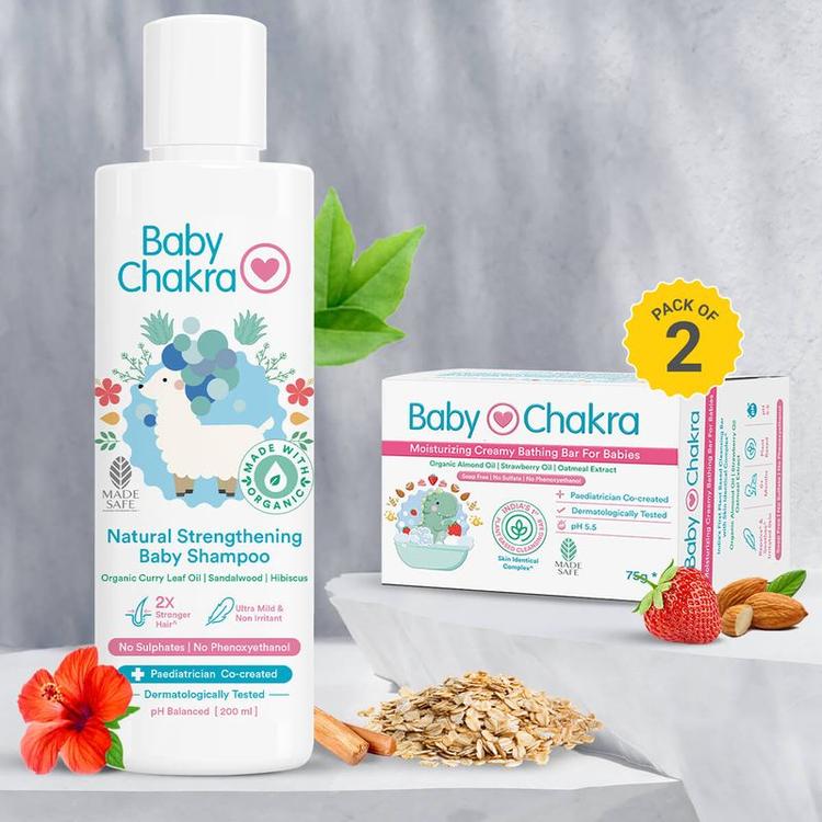 Baby-Soap-Pack-of-2--Baby-Shampoo.jpg
