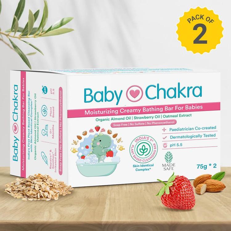 Baby-Soap-Pack-of-2.jpg