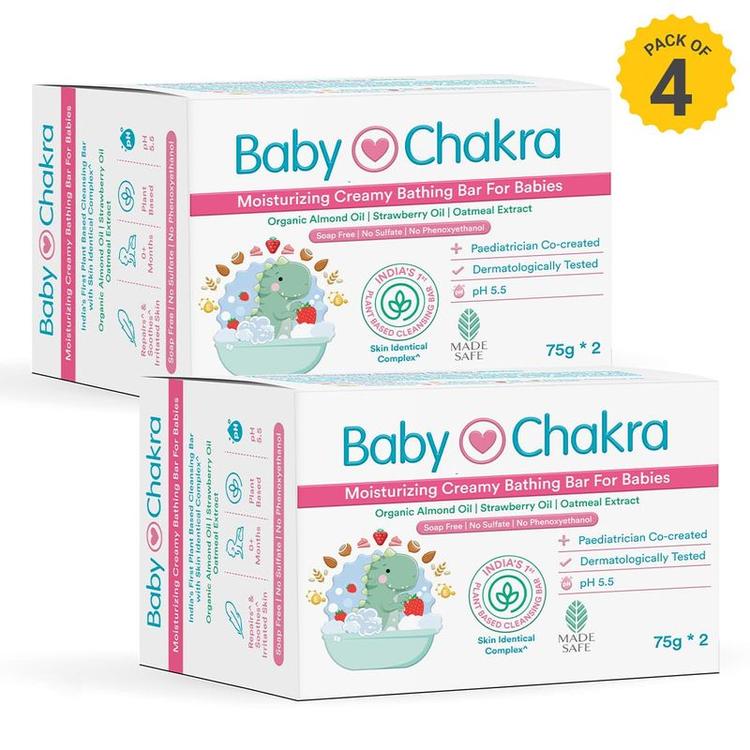 Baby-Soap-Pack-of-4_1.jpg