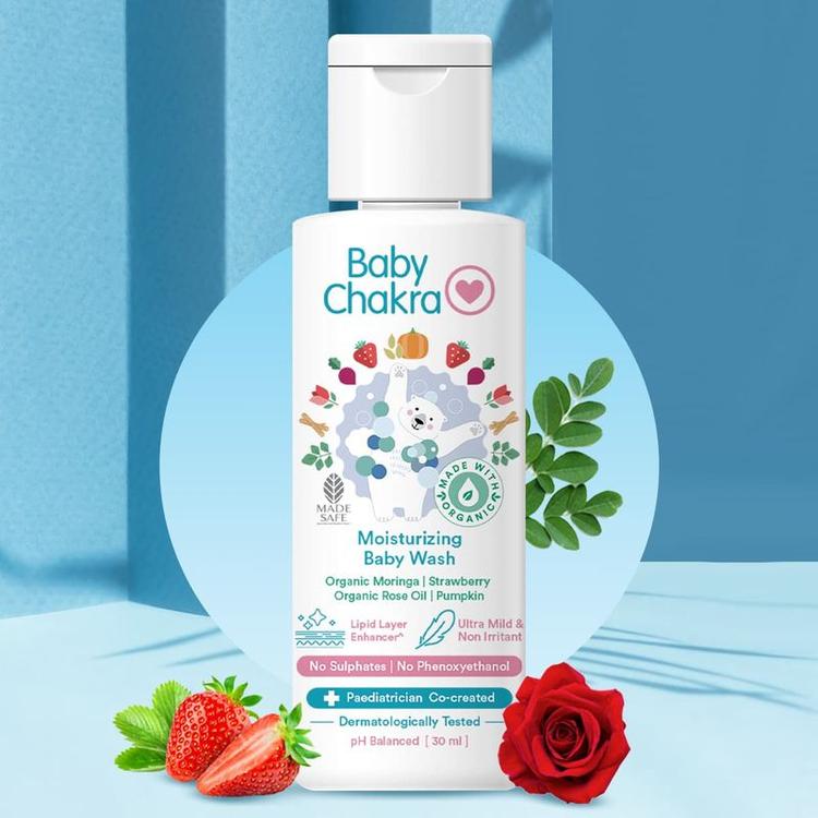 Baby-Wash-Mini-1.jpg