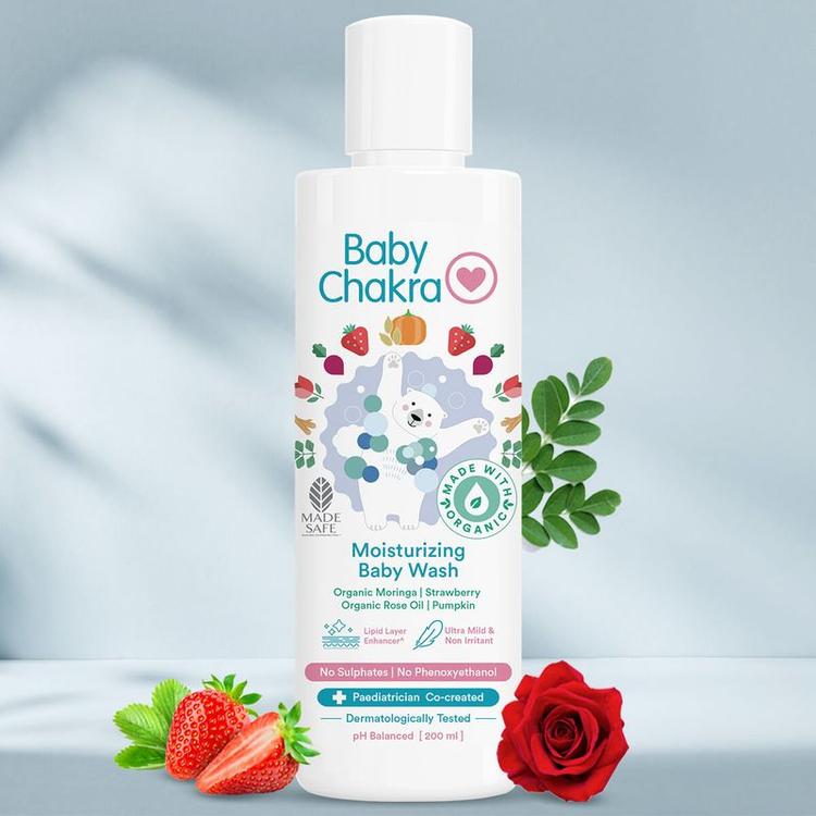 Baby-Wash.jpg