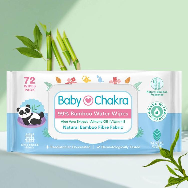 Baby-Wipes_1.jpg