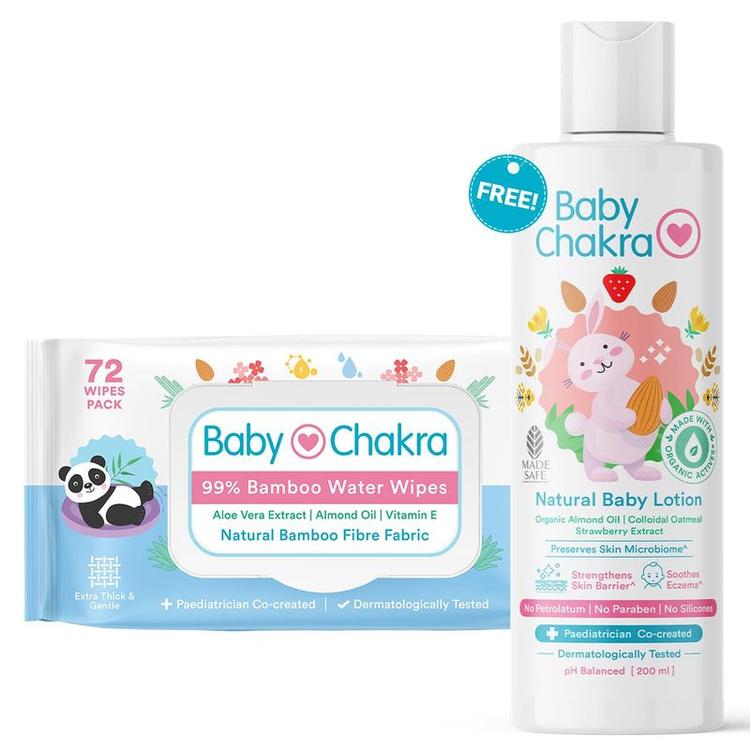 Buy-Wipes-get-lotion-free.jpg