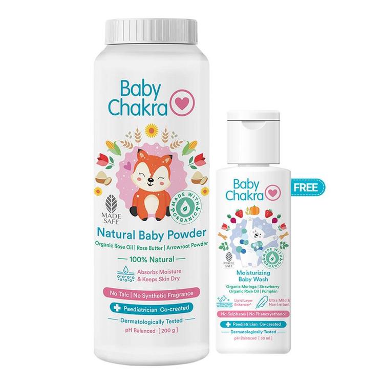 Buy-powder-get-baby-wash-30-ML-free.jpg