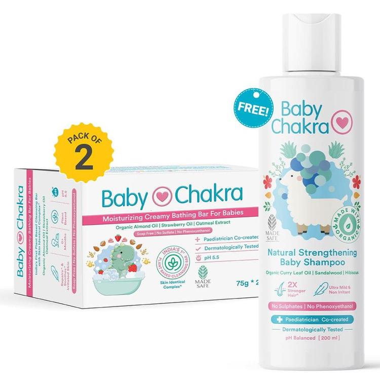 Buy-soap-pack-of-2-Get-shampoo-free.jpg