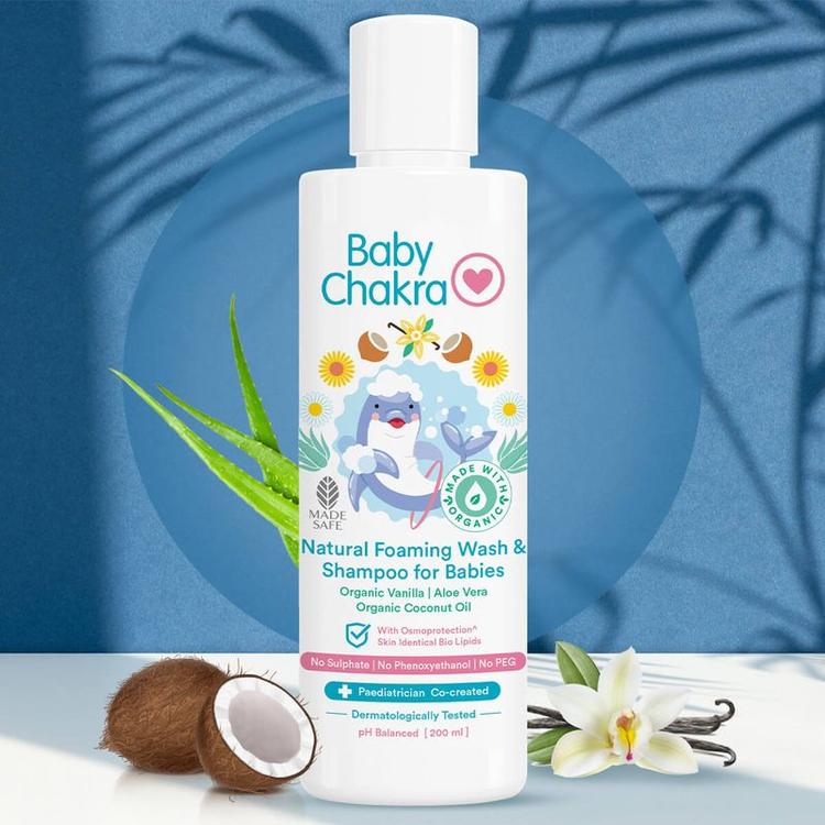 Foaming-Wash--Shampoo-HTT.jpg