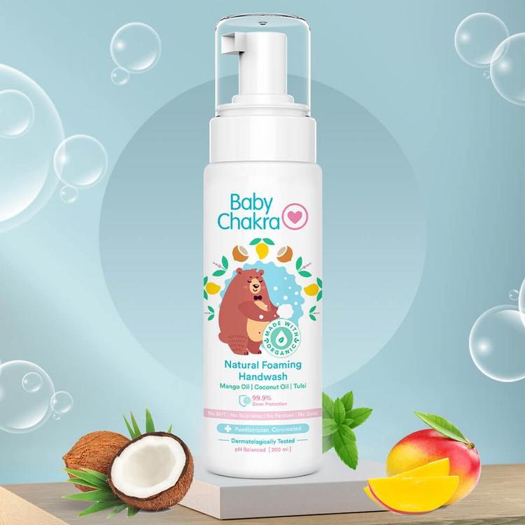 Handwash-1.jpg