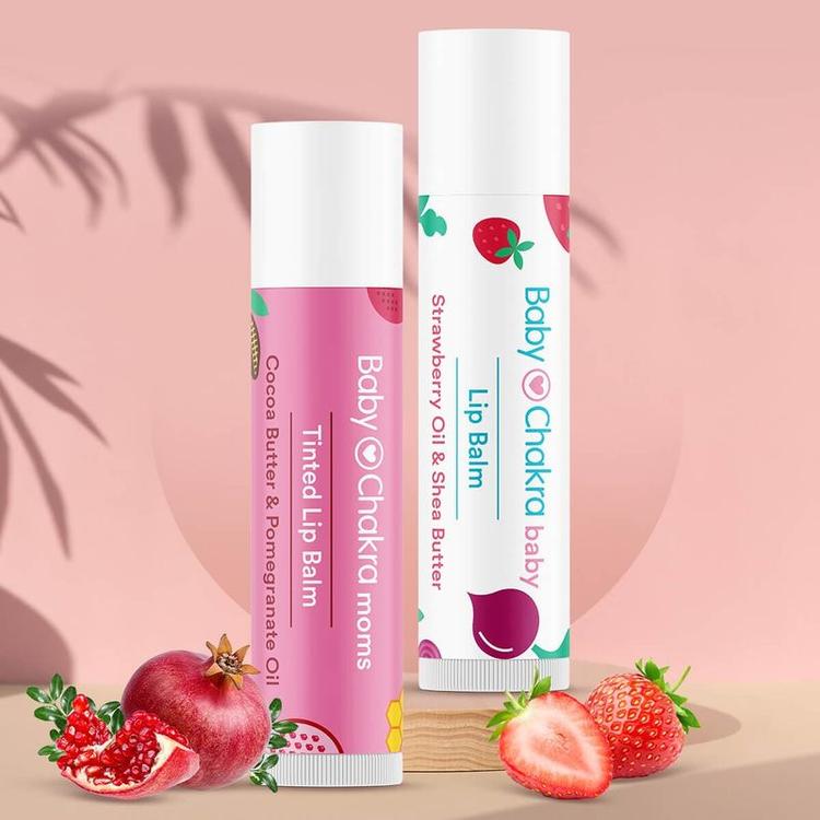LipBalm_1.jpg