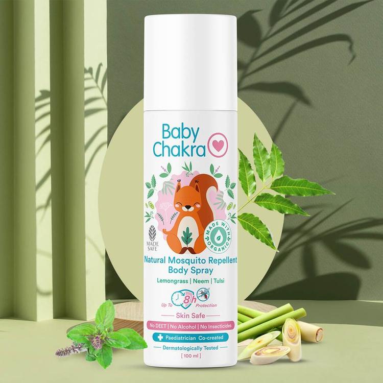 Mosquito-Repellent-Spray.jpg