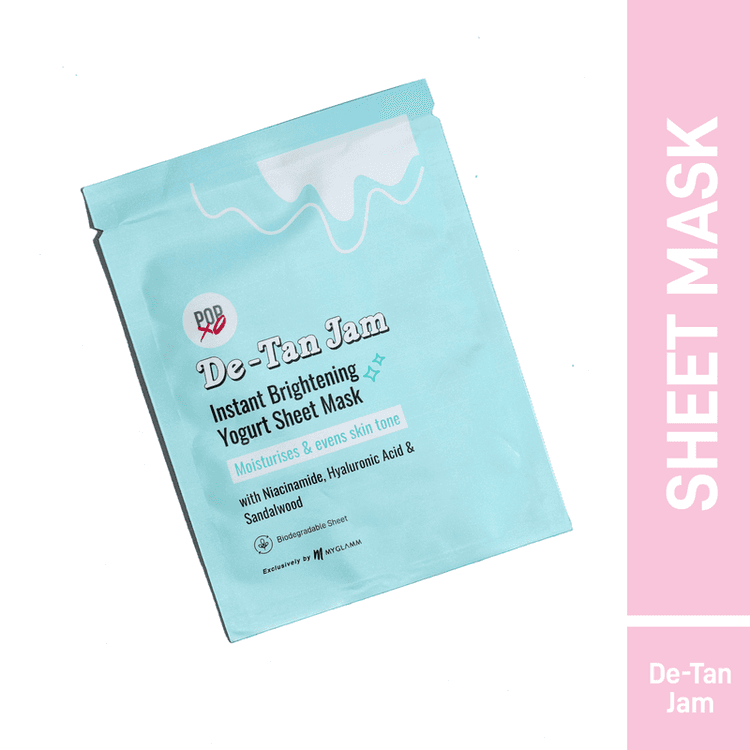 No-1-Sheet-Mask---Open-product-final_5.png