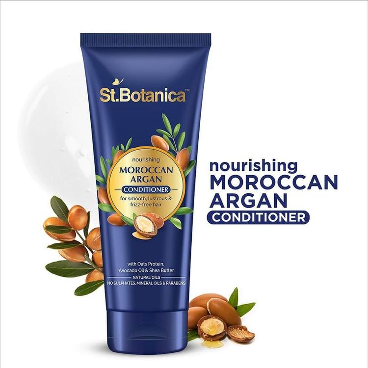 STBOT997-Argan-Conditioner-50m-01_1.jpg