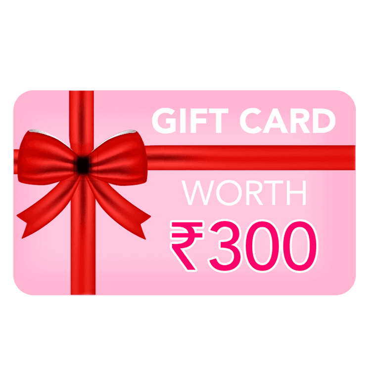 gift-card-300.png