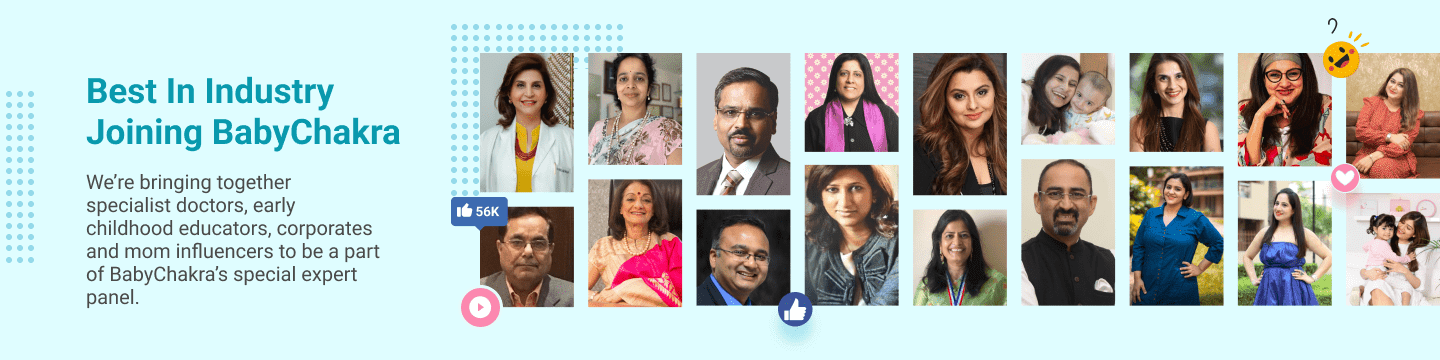 advisory board banner