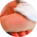 Ammonium lauryl sulfate
