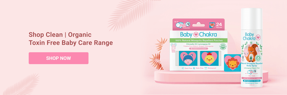 shop on babychakra 