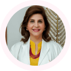 Dr. Neelam Mohan