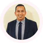 Dr. Rohan Palshetkar