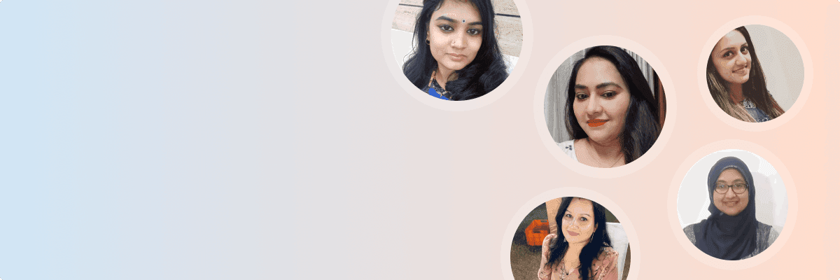 Blog with Babychakra