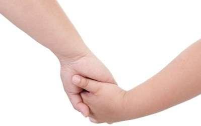 5 Places To Teach Kindness To Your Children