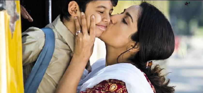 Dear son, here are 5 things I DO NOT want you to learn