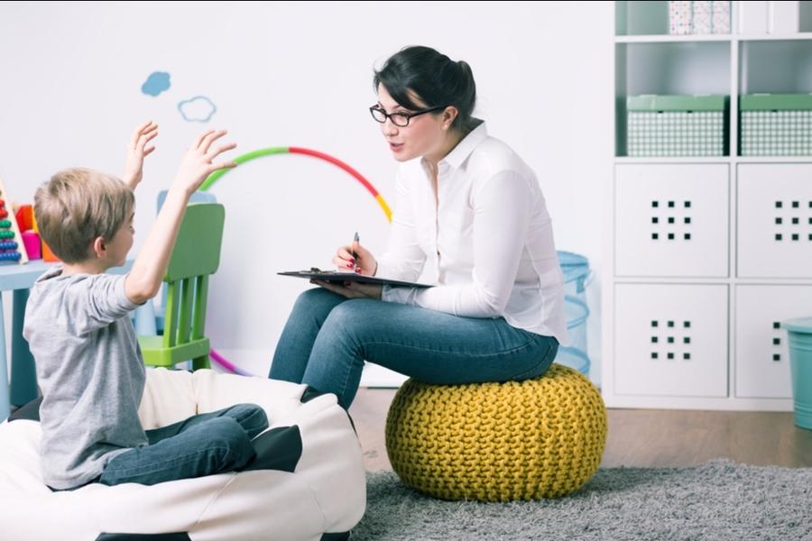 Learn about your child’s speech development milestones: Excerpts from a live chat with Speech therapist, Merzia &#8211; Part III