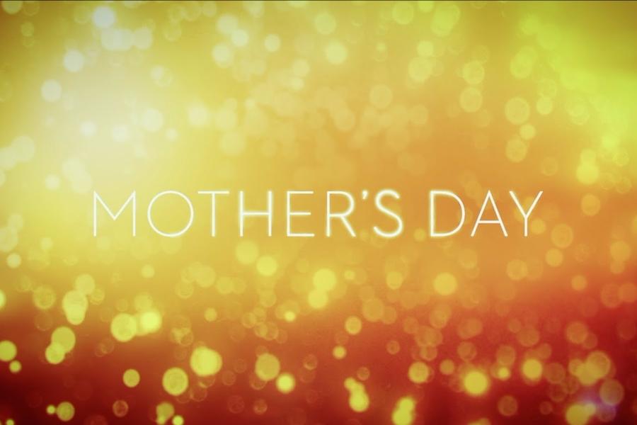 Should You Or Should You Not Watch Mother&#8217;s Day Movie?