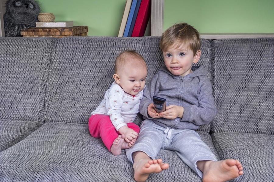 Children’s movies which offer lessons for your child