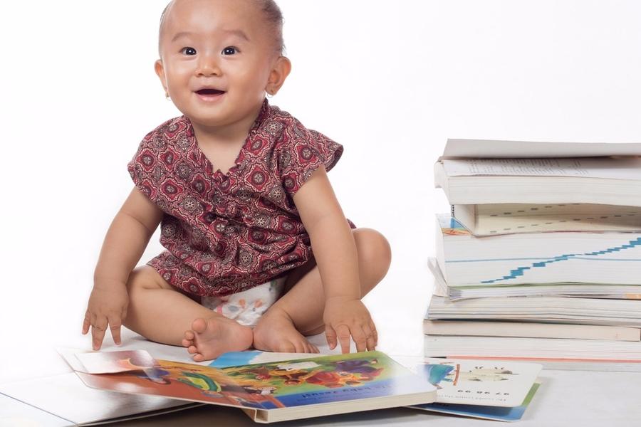 Learning experts’ advice on what to do with your child during Holidays: Part II
