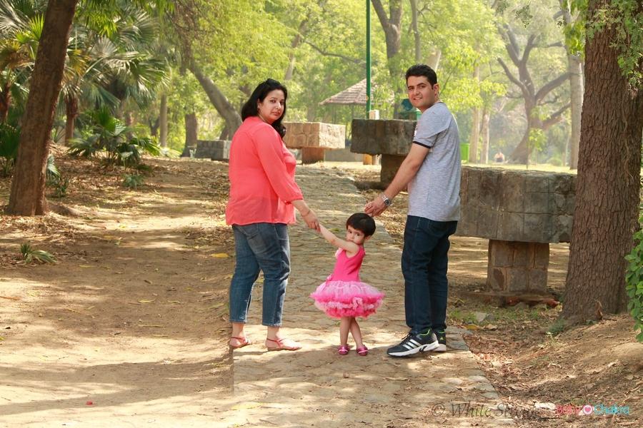 5 eco-friendly hubs you must visit with your children in Mumbai!