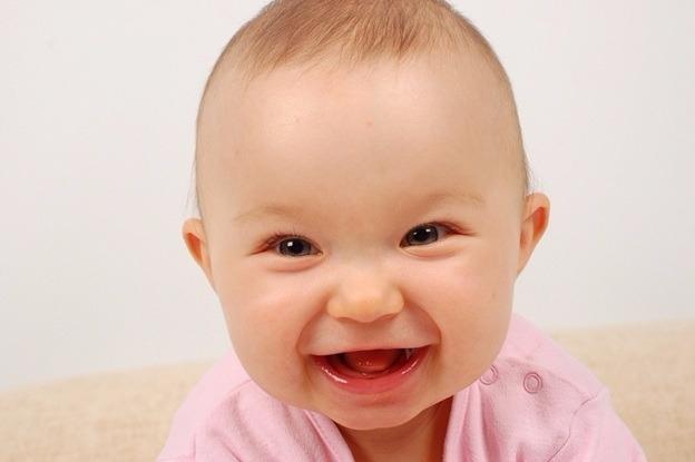 All you need to know about deworming babies &#8211; Part 2