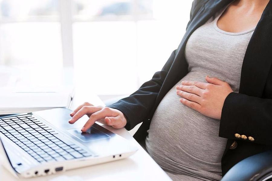 Is it truly Independence for Working Moms yet?