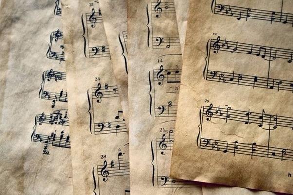 8 amazing reasons why music is magic for your baby!