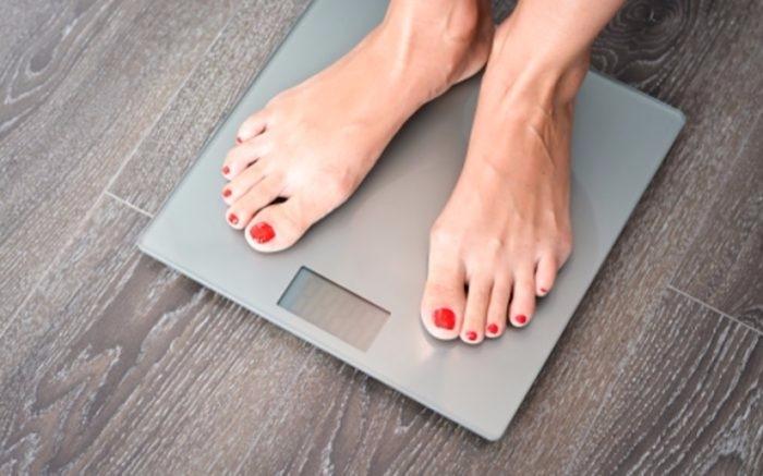 Is It Normal to Lose Weight During Pregnancy?