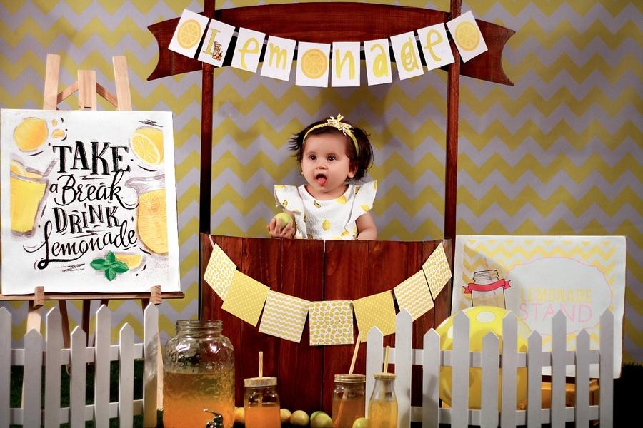 Tips to Keep in Mind When Preparing For A Photo Shoot With Your Little One