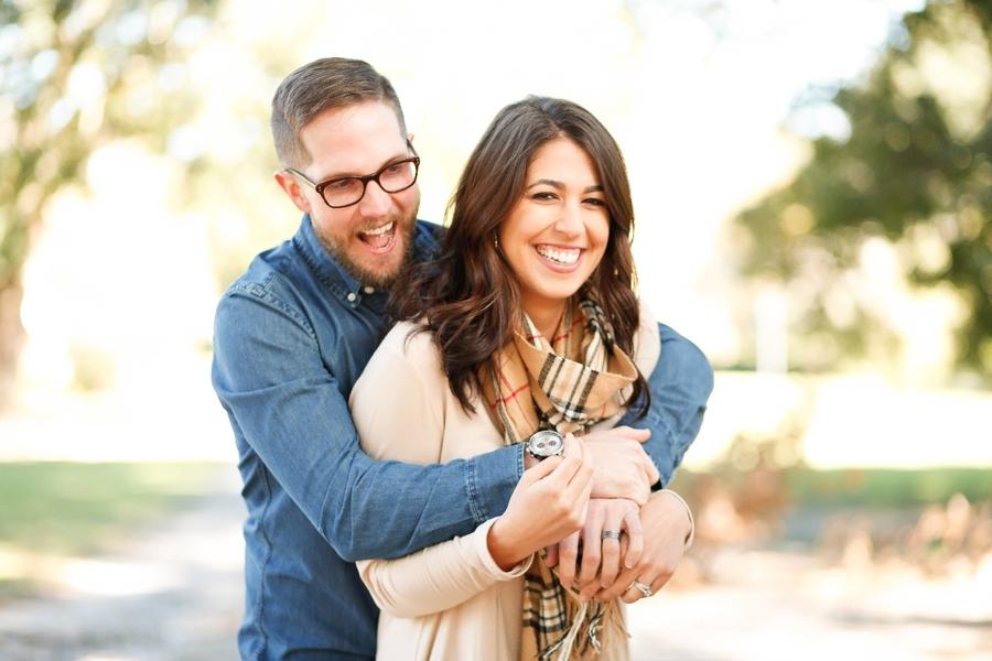 Pregnancy Week 35 Emotional Changes