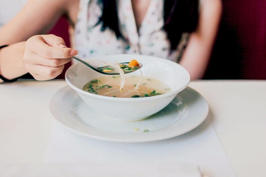 5 Handpicked Pregnancy Recipes That Will Work For All Trimesters!