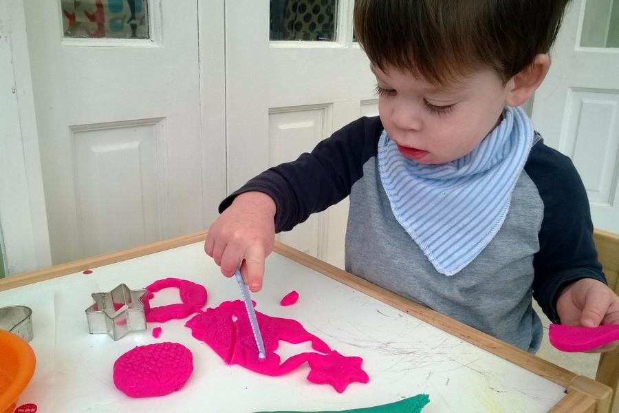 How To Develop Your Child’s Brain: 11 Months